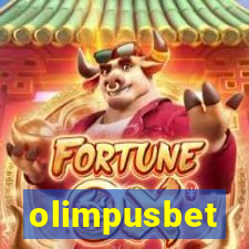 olimpusbet