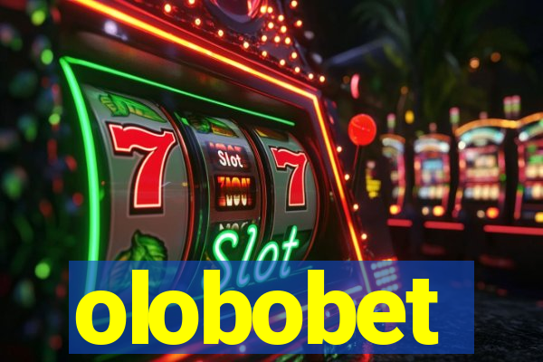 olobobet