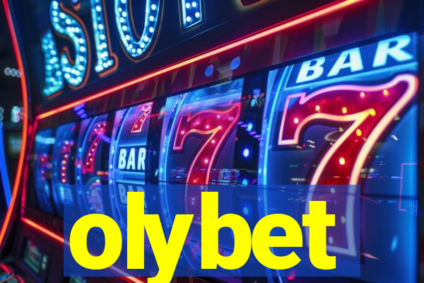 olybet