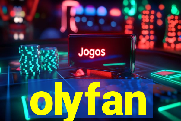 olyfan
