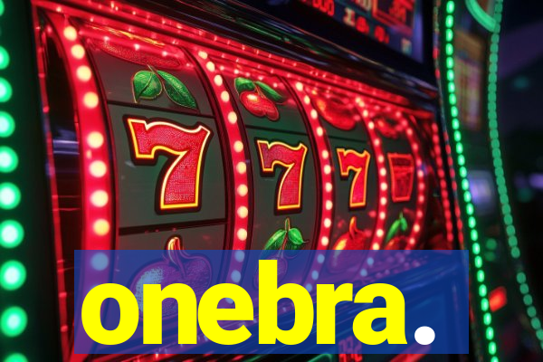 onebra.