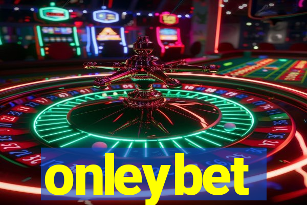 onleybet