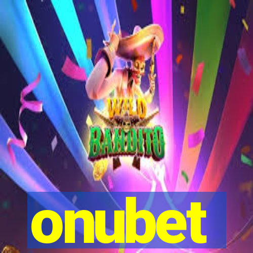 onubet