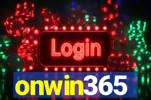 onwin365