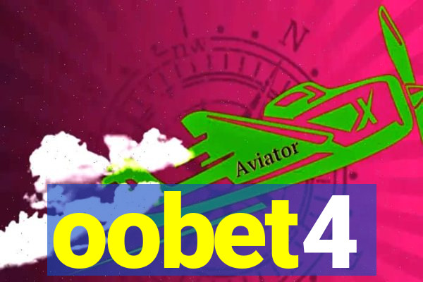 oobet4