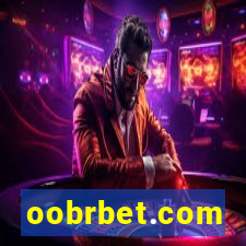 oobrbet.com