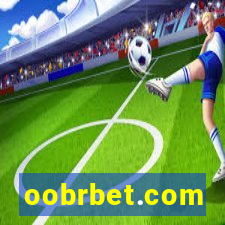 oobrbet.com