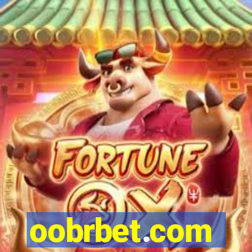 oobrbet.com
