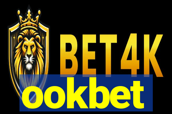 ookbet