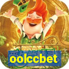 oolccbet