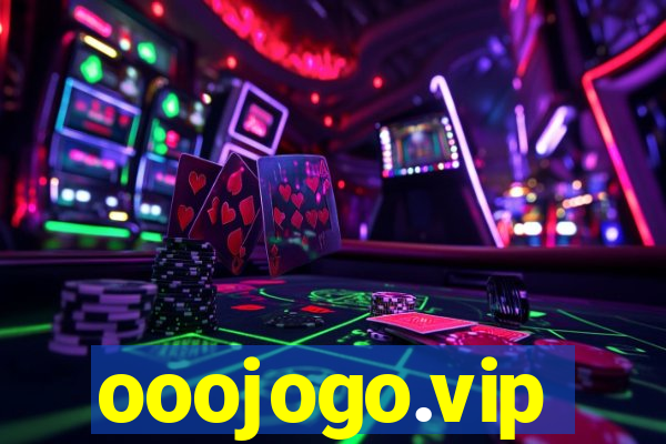 ooojogo.vip