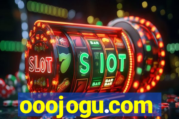 ooojogu.com