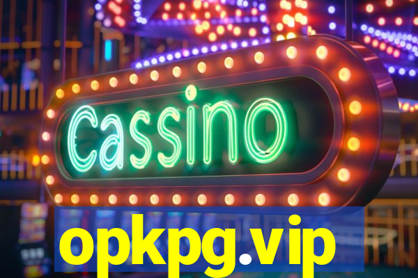 opkpg.vip