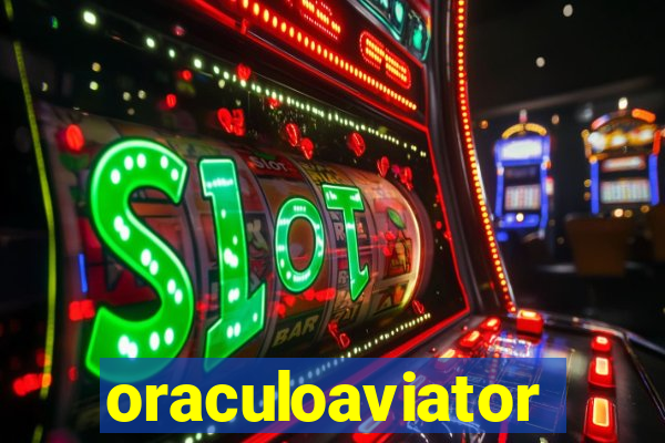 oraculoaviator