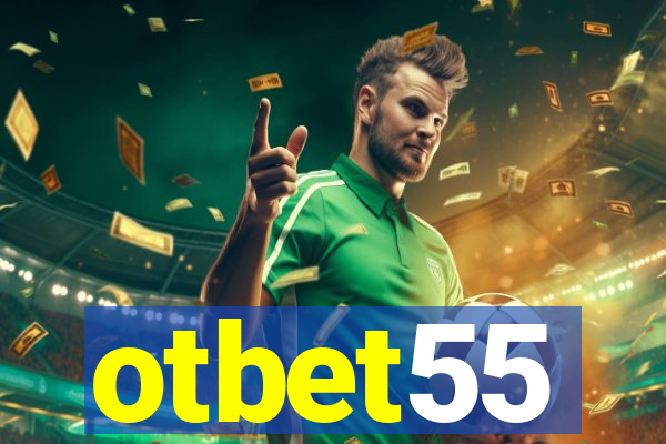otbet55