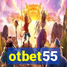 otbet55