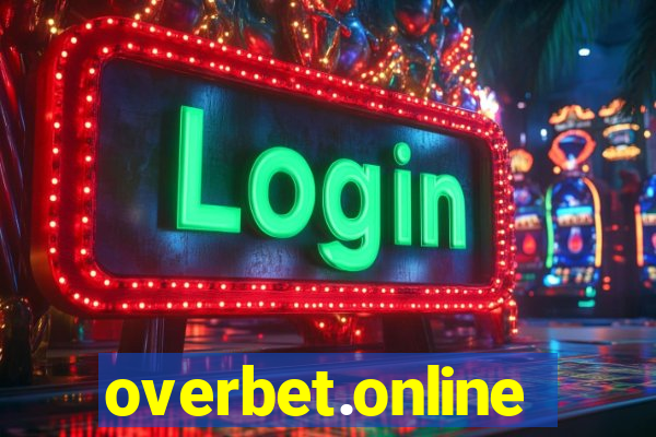 overbet.online