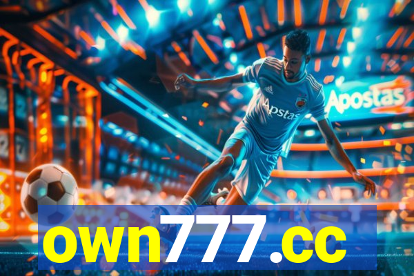 own777.cc