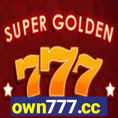 own777.cc