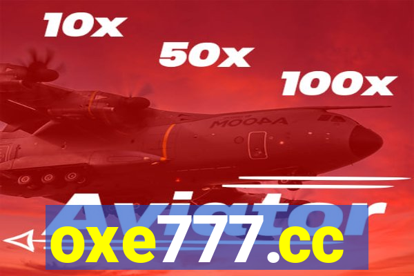 oxe777.cc
