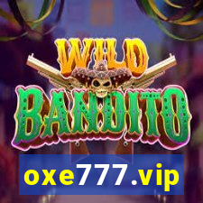 oxe777.vip