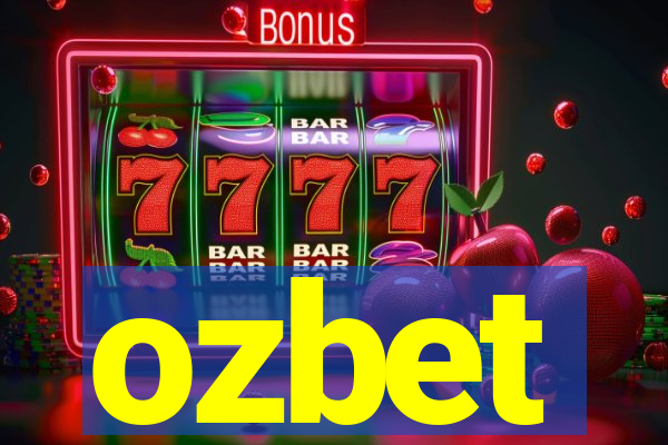 ozbet