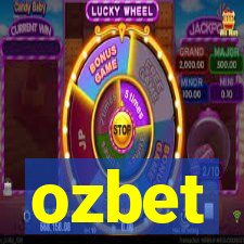 ozbet