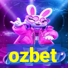 ozbet