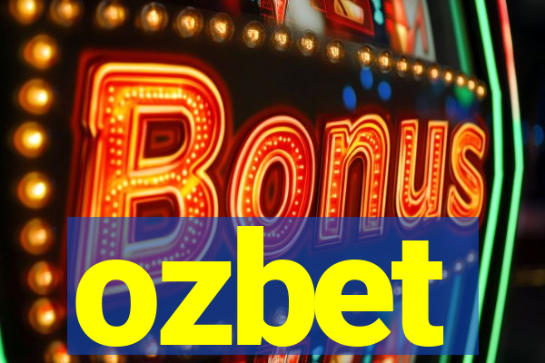 ozbet