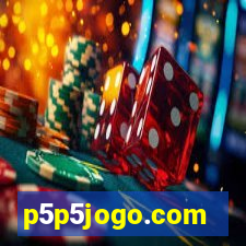 p5p5jogo.com