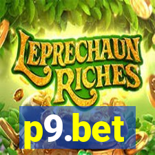 p9.bet