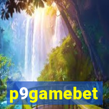 p9gamebet