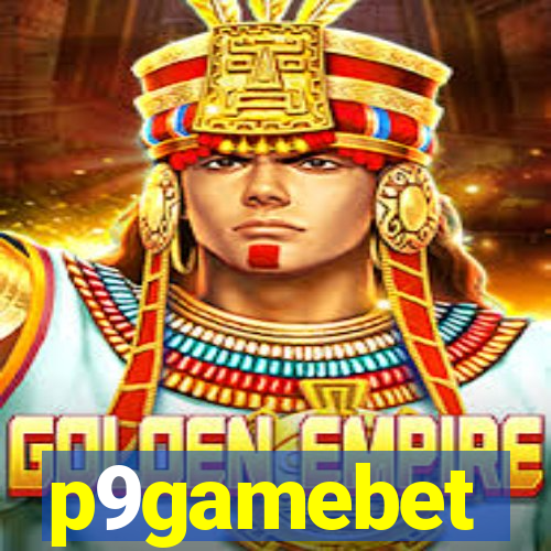 p9gamebet