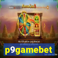 p9gamebet