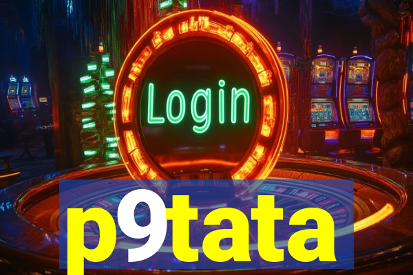 p9tata