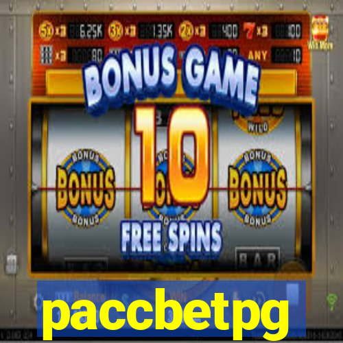 paccbetpg