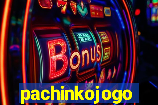 pachinkojogo