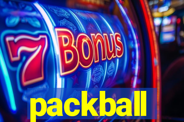 packball