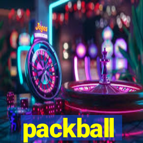 packball