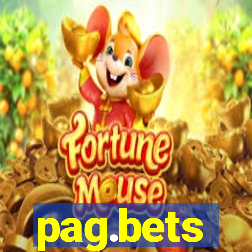 pag.bets