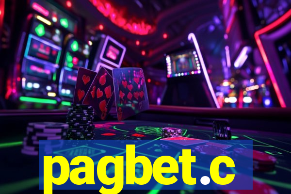 pagbet.c
