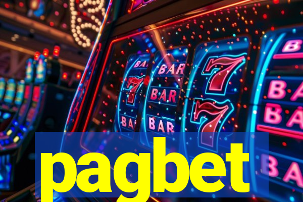 pagbet