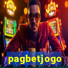 pagbetjogo