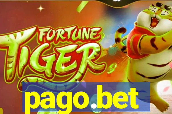 pago.bet