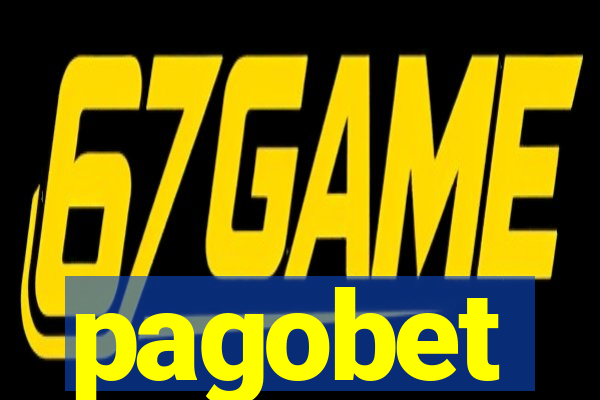 pagobet