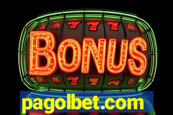 pagolbet.com
