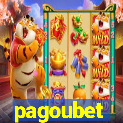 pagoubet