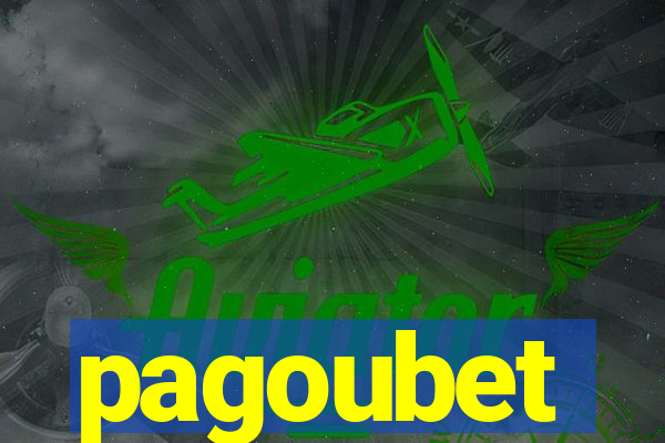 pagoubet