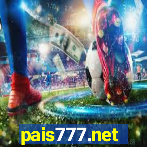 pais777.net