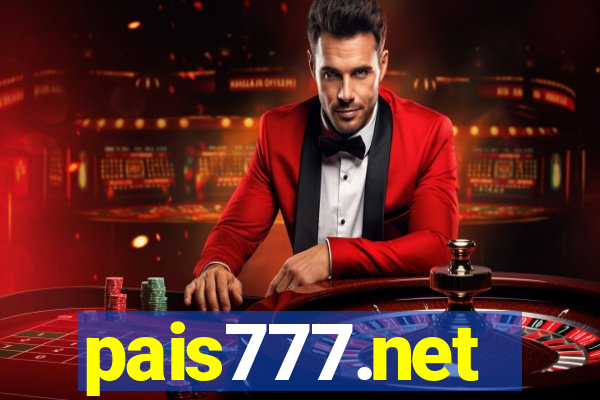 pais777.net